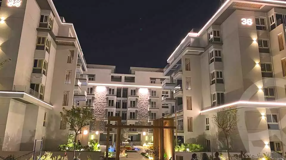 https://aqarmap.com.eg/ar/listing/7288078-for-sale-cairo-new-cairo-compounds-mwntn-fyw-y-syty-mountain-park-mountain-view-icity