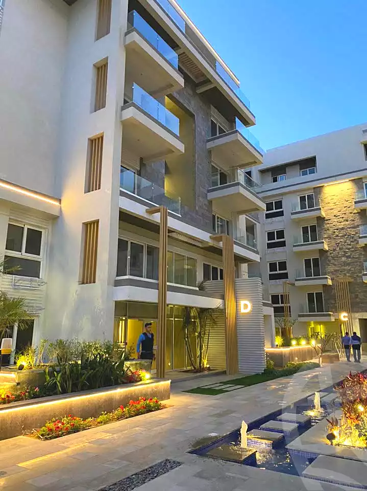https://aqarmap.com.eg/ar/listing/7288078-for-sale-cairo-new-cairo-compounds-mwntn-fyw-y-syty-mountain-park-mountain-view-icity
