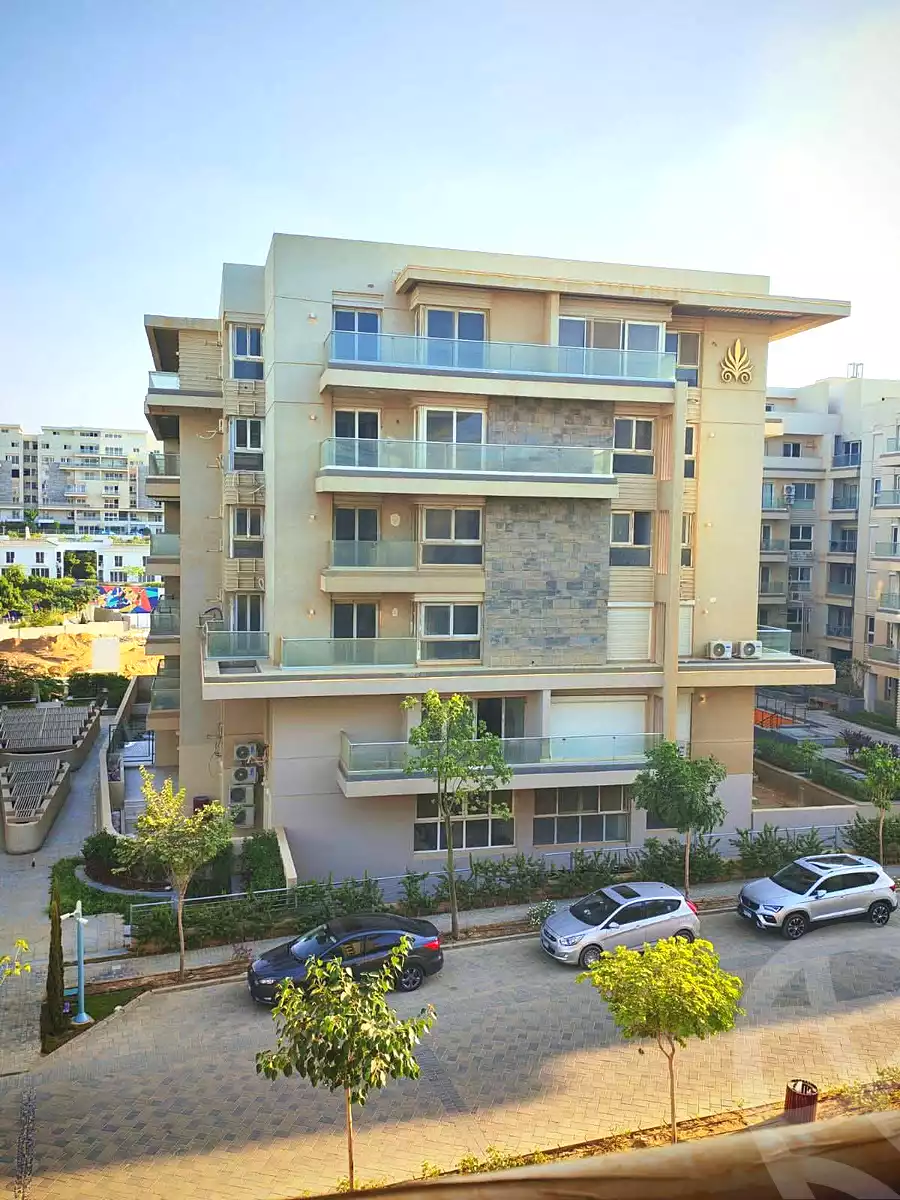 https://aqarmap.com.eg/ar/listing/7288078-for-sale-cairo-new-cairo-compounds-mwntn-fyw-y-syty-mountain-park-mountain-view-icity
