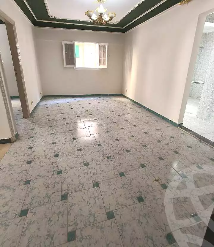https://aqarmap.com.eg/ar/listing/7288076-for-sale-alexandria-lsywf-el-falki