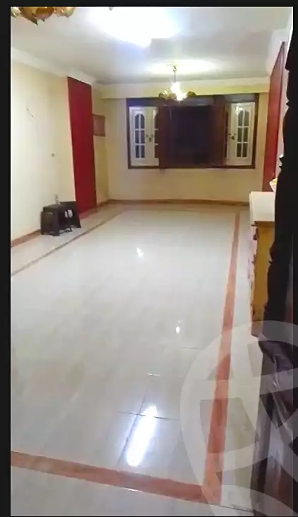 https://aqarmap.com.eg/ar/listing/7288077-for-rent-cairo-faisal-el-tawabeq-el-mansheya-st