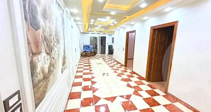 https://aqarmap.com.eg/en/listing/7288068-for-sale-alexandria-el-mandara-moritania-st