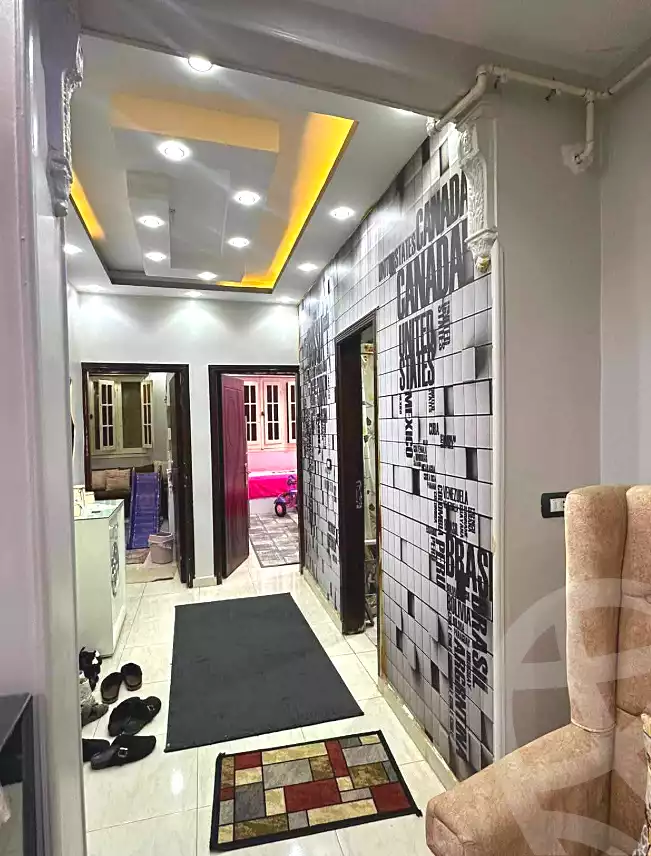 https://aqarmap.com.eg/ar/listing/7288083-for-sale-cairo-el-haram-shareaa-khatem-el-morsalen