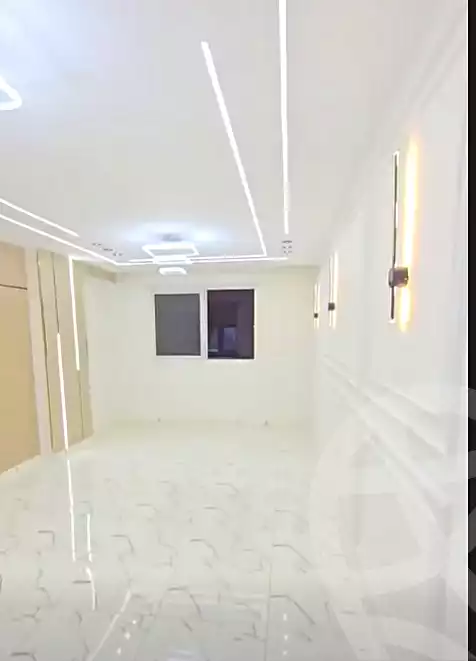 https://aqarmap.com.eg/en/listing/7288093-for-sale-cairo-faisal-el-lebeny