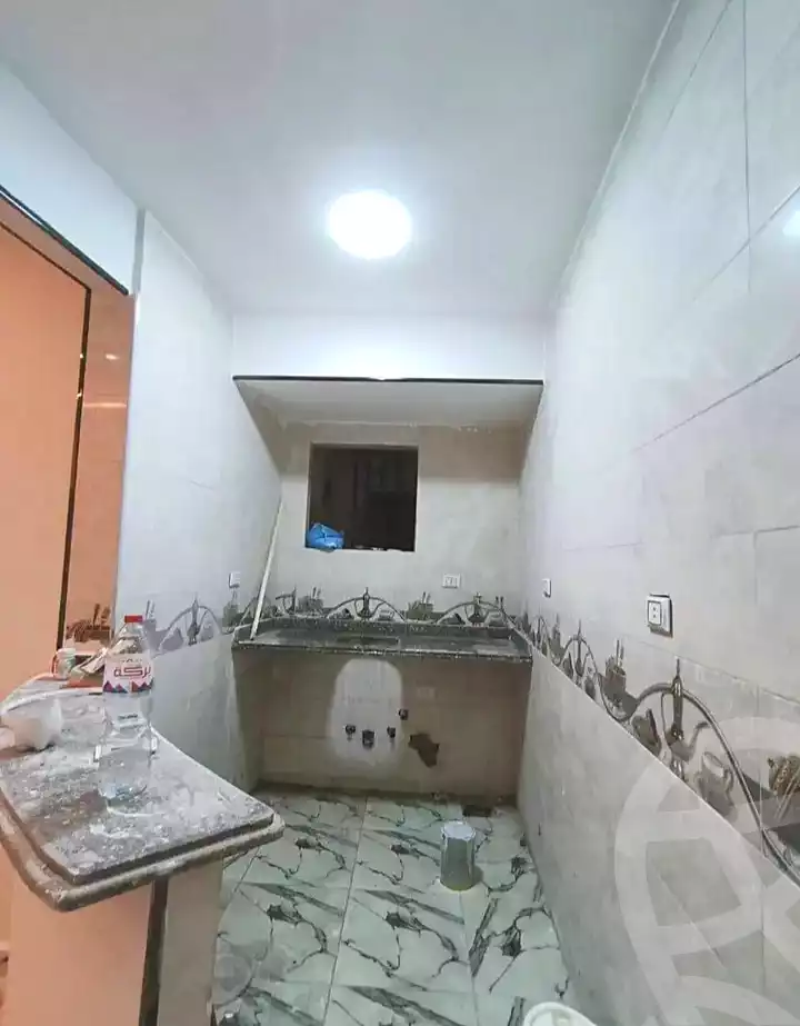 https://aqarmap.com.eg/en/listing/7288088-for-sale-alexandria-al-agamy-lbytsh-el-bostan-st