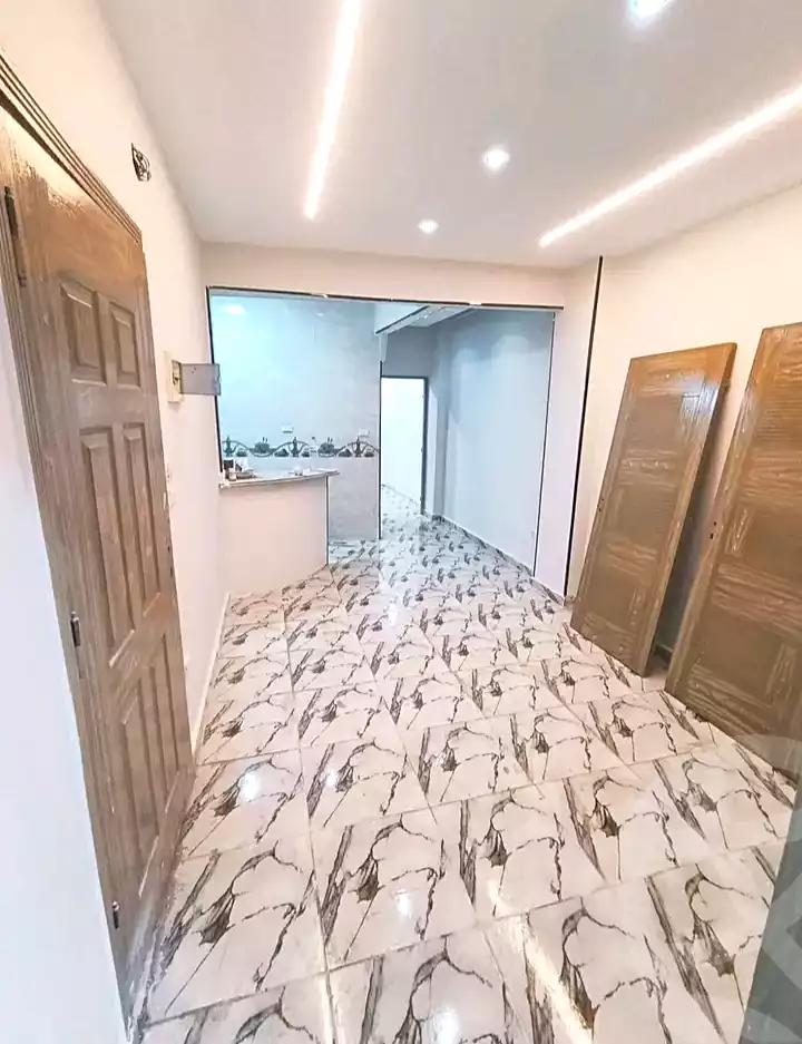 https://aqarmap.com.eg/en/listing/7288088-for-sale-alexandria-al-agamy-lbytsh-el-bostan-st