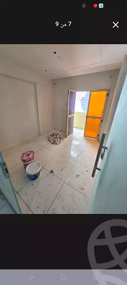 https://aqarmap.com.eg/ar/listing/7288098-for-sale-alexandria-sydy-bshr-sydy-bshr-bhry