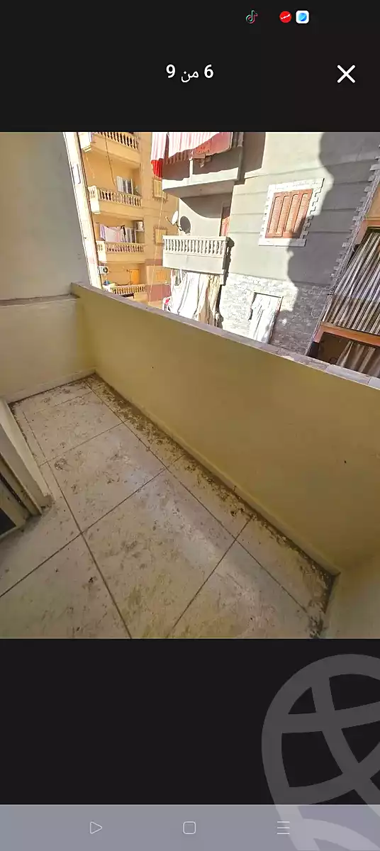 https://aqarmap.com.eg/ar/listing/7288098-for-sale-alexandria-sydy-bshr-sydy-bshr-bhry