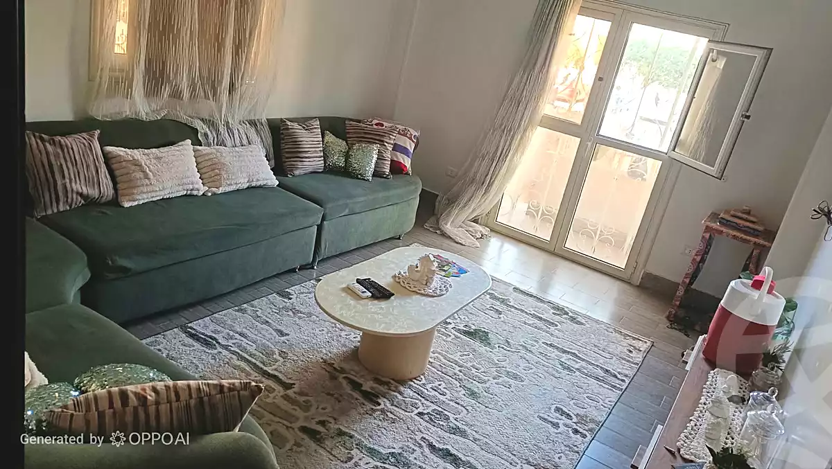 https://aqarmap.com.eg/ar/listing/7288091-for-sale-cairo-al-oubour-el-hay-el-awal-salman-el-faresi-st