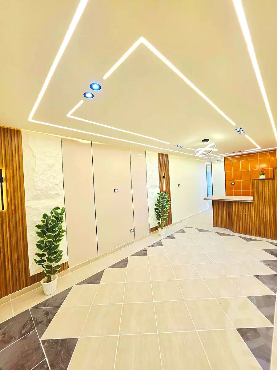 https://aqarmap.com.eg/ar/listing/7288100-for-sale-alexandria-al-agamy-shataa-el-nakheel