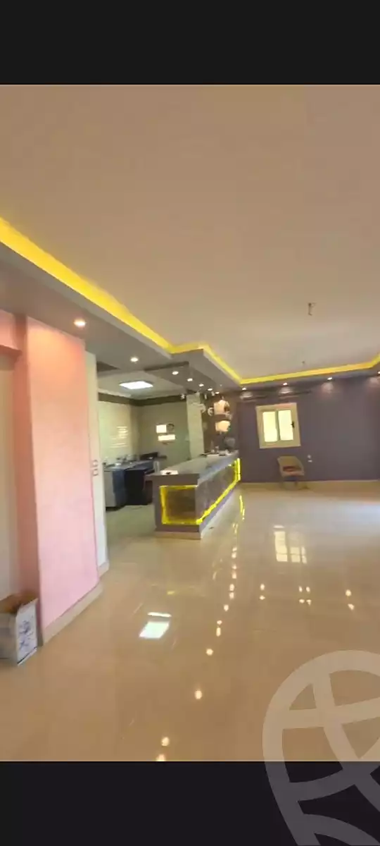 https://aqarmap.com.eg/ar/listing/7288104-for-sale-cairo-new-cairo-south-investors-zizinia-st