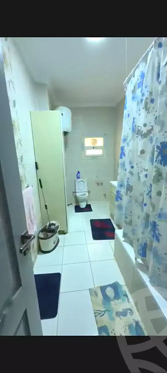 https://aqarmap.com.eg/ar/listing/7288104-for-sale-cairo-new-cairo-south-investors-zizinia-st