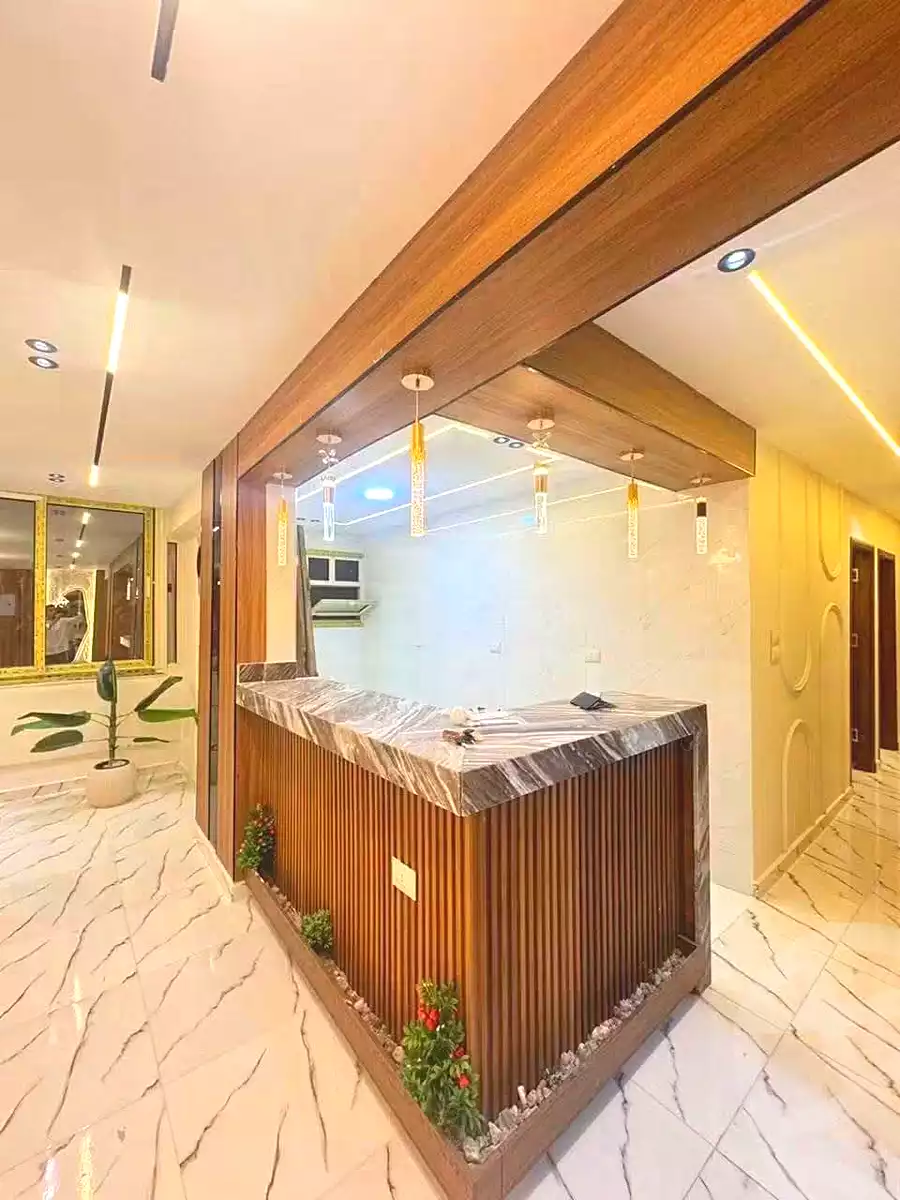 https://aqarmap.com.eg/en/listing/7288109-for-sale-cairo-el-haram-el-lebeny