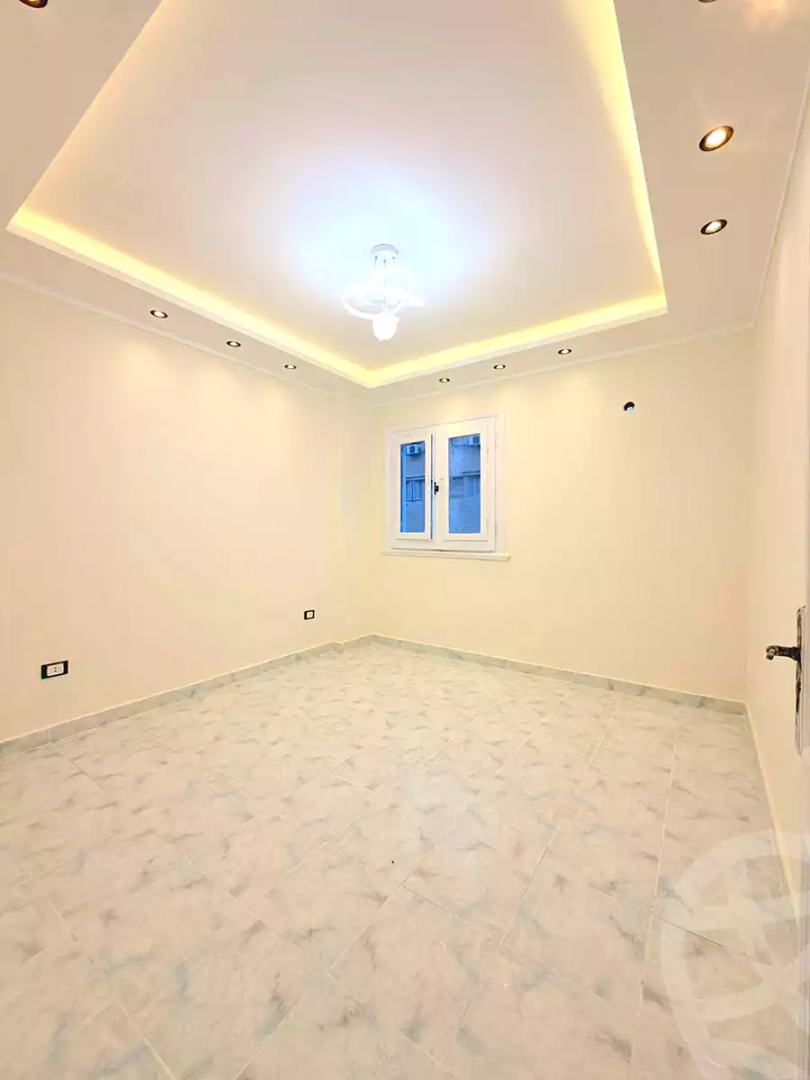 https://aqarmap.com.eg/ar/listing/7288111-for-sale-alexandria-al-agamy-shataa-el-nakheel