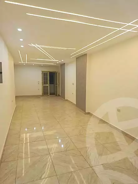 https://aqarmap.com.eg/en/listing/7288112-for-sale-cairo-faisal-el-lebeny