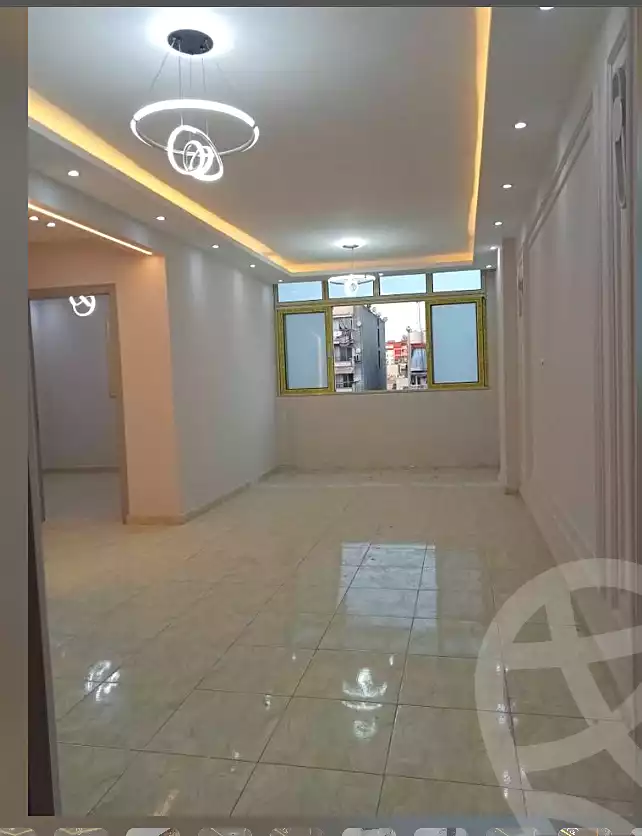 https://aqarmap.com.eg/ar/listing/7288110-for-sale-alexandria-sydy-bshr-sydy-bshr-bhry-ali-hipa-st