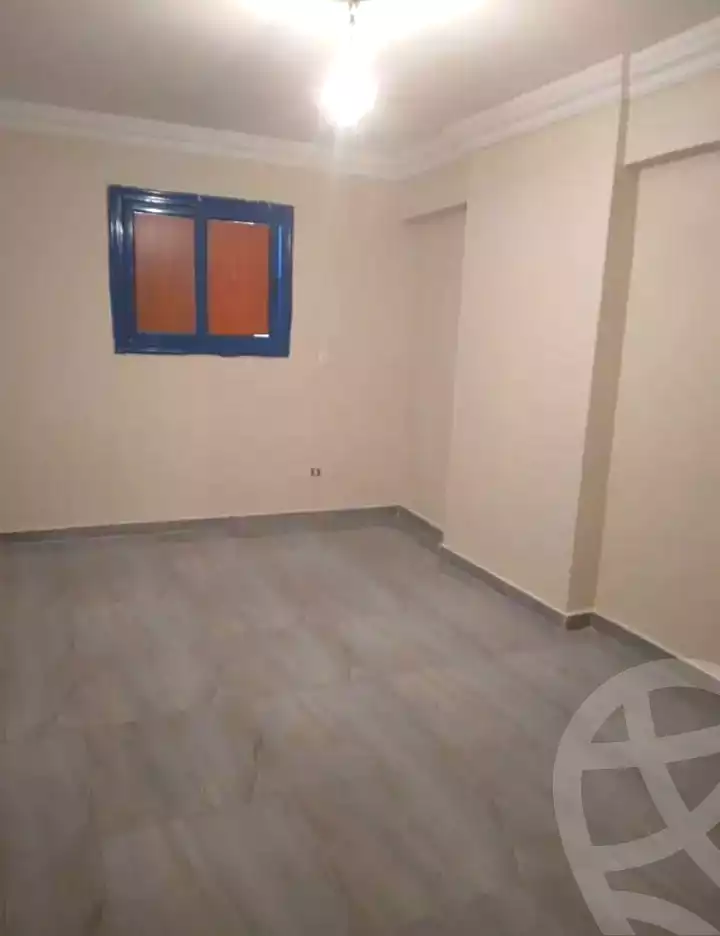 https://aqarmap.com.eg/en/listing/7288101-for-rent-alexandria-el-asafra-shr-45