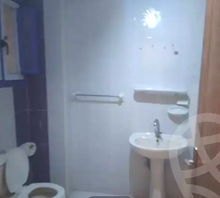 https://aqarmap.com.eg/en/listing/7288101-for-rent-alexandria-el-asafra-shr-45