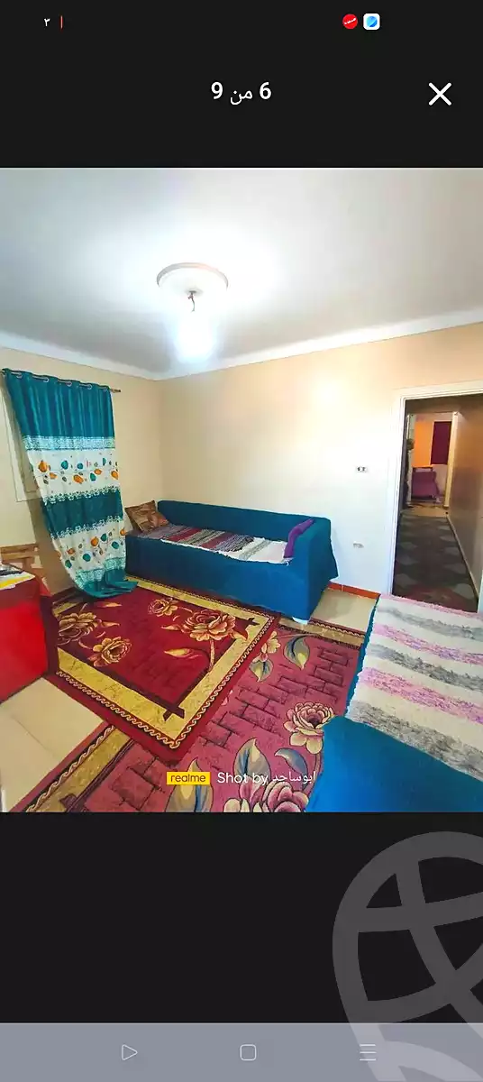 https://aqarmap.com.eg/ar/listing/7288113-for-sale-alexandria-lsywf-el-falki