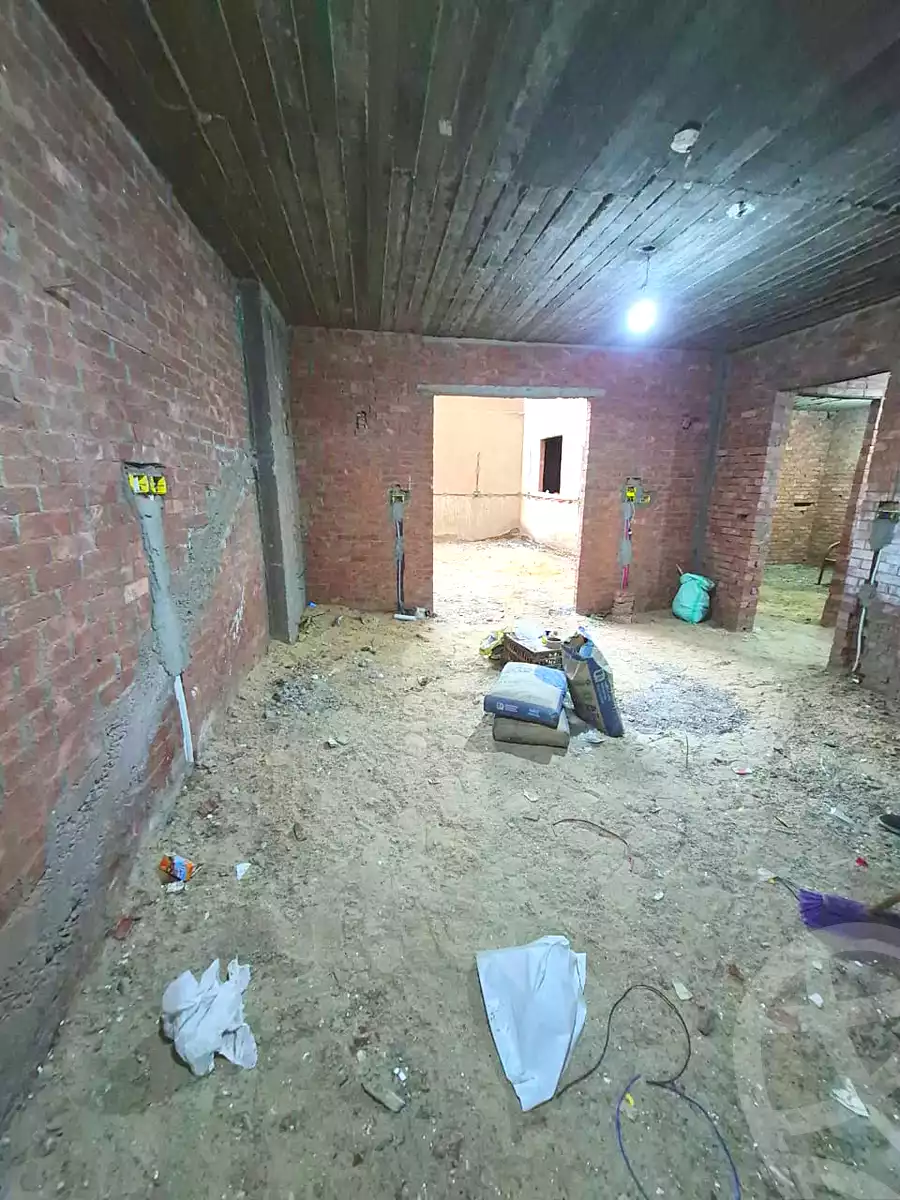 https://aqarmap.com.eg/en/listing/7288106-for-sale-cairo-helwan-rostom-st