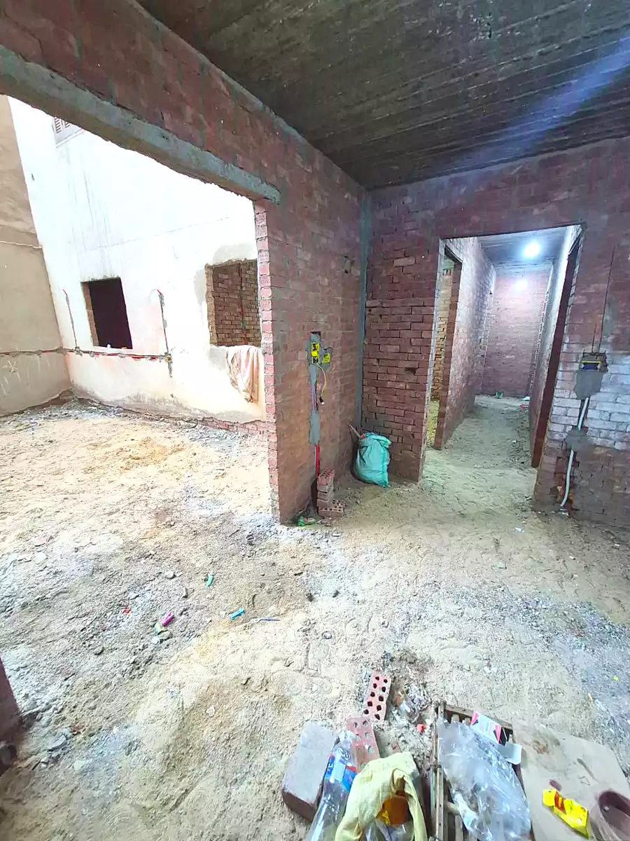 https://aqarmap.com.eg/en/listing/7288106-for-sale-cairo-helwan-rostom-st