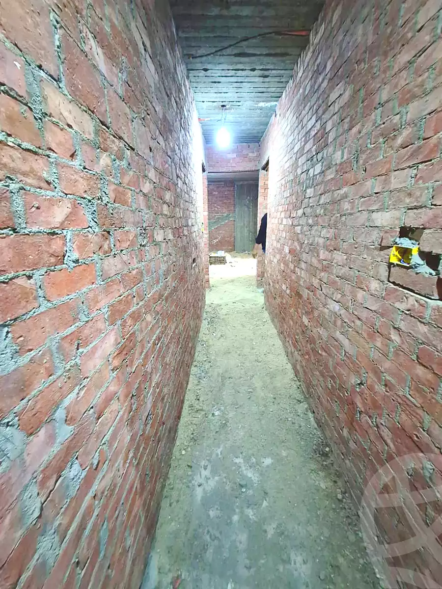 https://aqarmap.com.eg/en/listing/7288106-for-sale-cairo-helwan-rostom-st