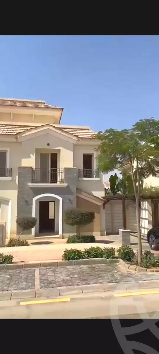 https://aqarmap.com.eg/en/listing/7288117-for-sale-cairo-new-administrative-capital-r7-the-capital-way