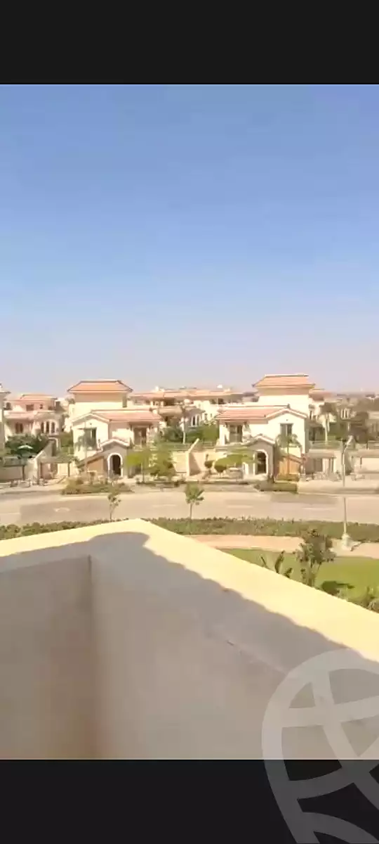 https://aqarmap.com.eg/en/listing/7288117-for-sale-cairo-new-administrative-capital-r7-the-capital-way