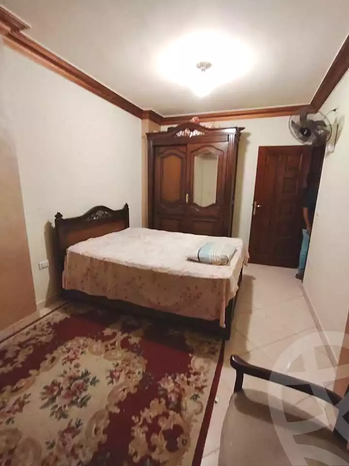 https://aqarmap.com.eg/ar/listing/7288124-for-rent-cairo-el-haram