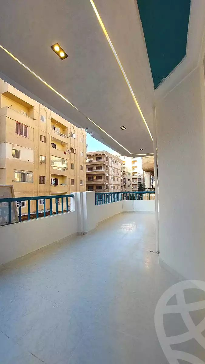 https://aqarmap.com.eg/en/listing/7288122-for-sale-alexandria-al-agamy-shataa-el-nakheel