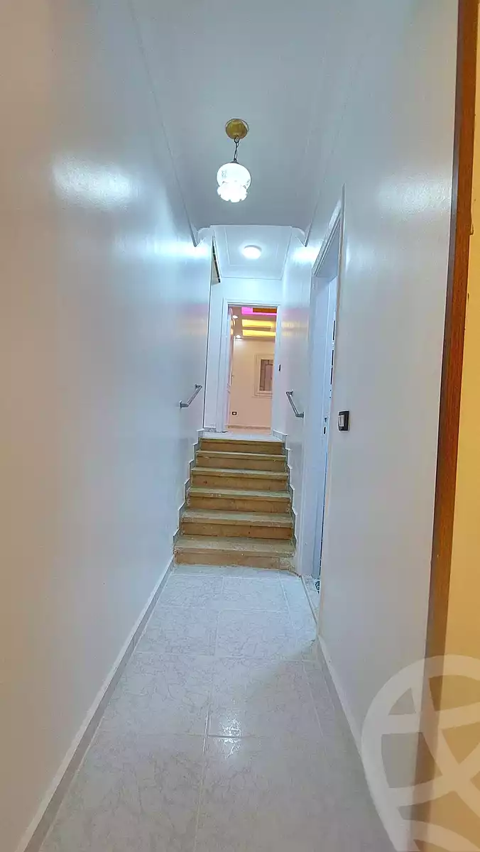 https://aqarmap.com.eg/en/listing/7288122-for-sale-alexandria-al-agamy-shataa-el-nakheel
