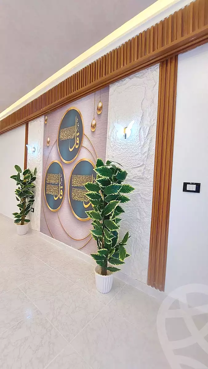https://aqarmap.com.eg/en/listing/7288122-for-sale-alexandria-al-agamy-shataa-el-nakheel