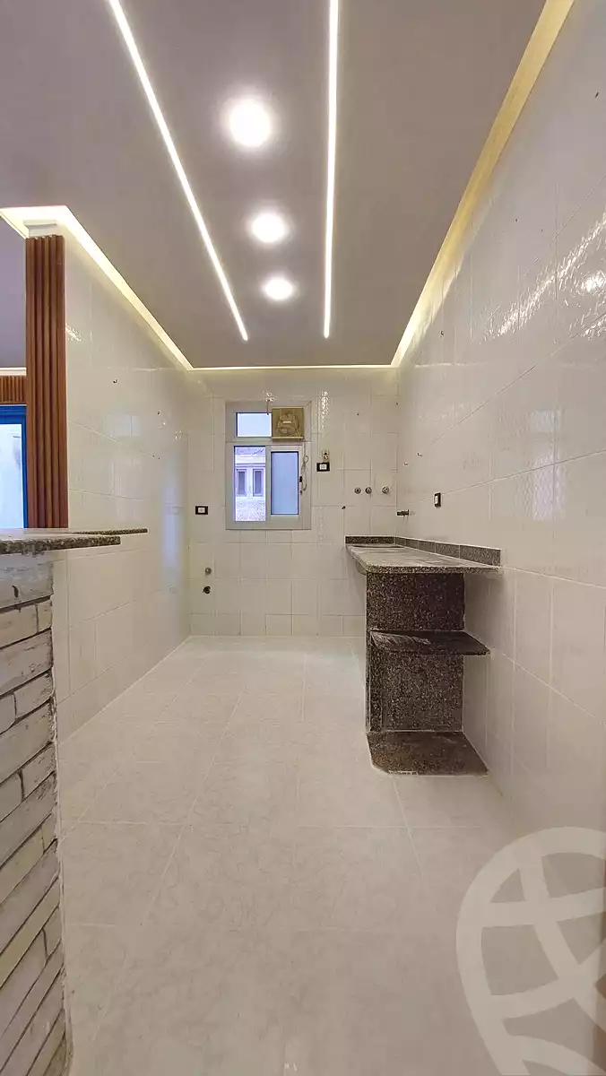 https://aqarmap.com.eg/en/listing/7288122-for-sale-alexandria-al-agamy-shataa-el-nakheel