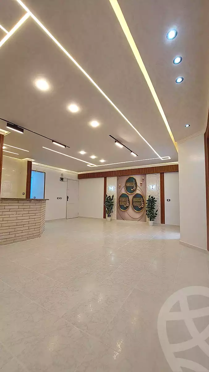 https://aqarmap.com.eg/en/listing/7288122-for-sale-alexandria-al-agamy-shataa-el-nakheel