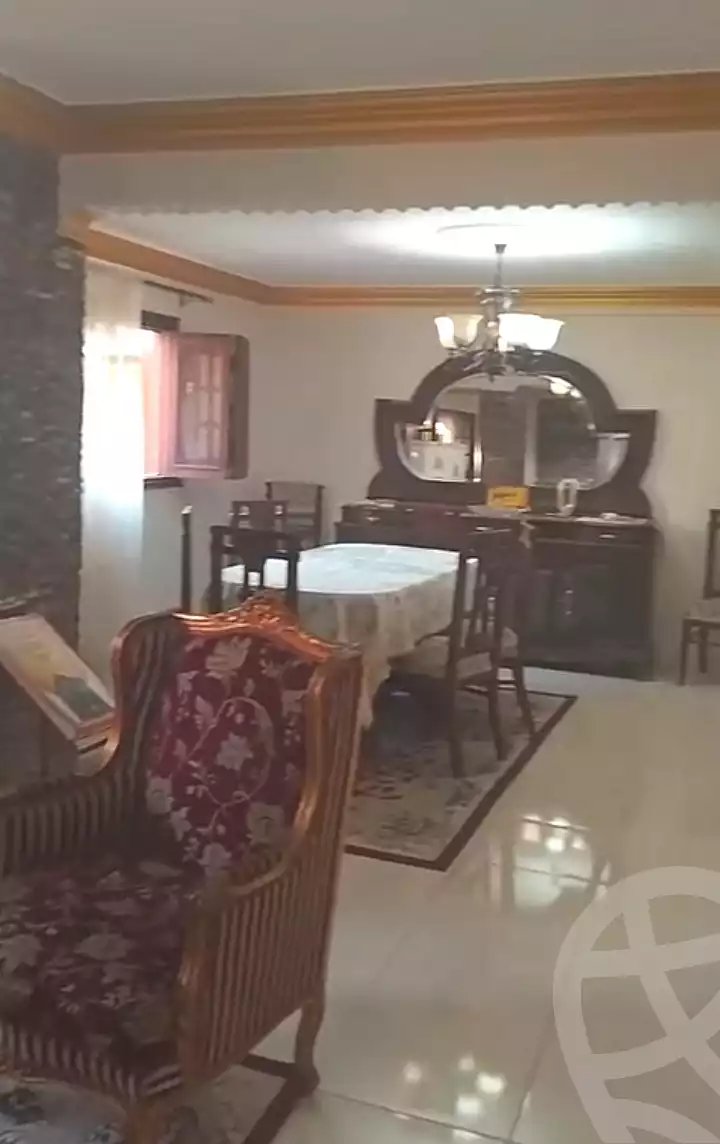 https://aqarmap.com.eg/ar/listing/7288131-for-sale-cairo-el-zaytun-lzytwn-lbhry-salim-al-awal-st