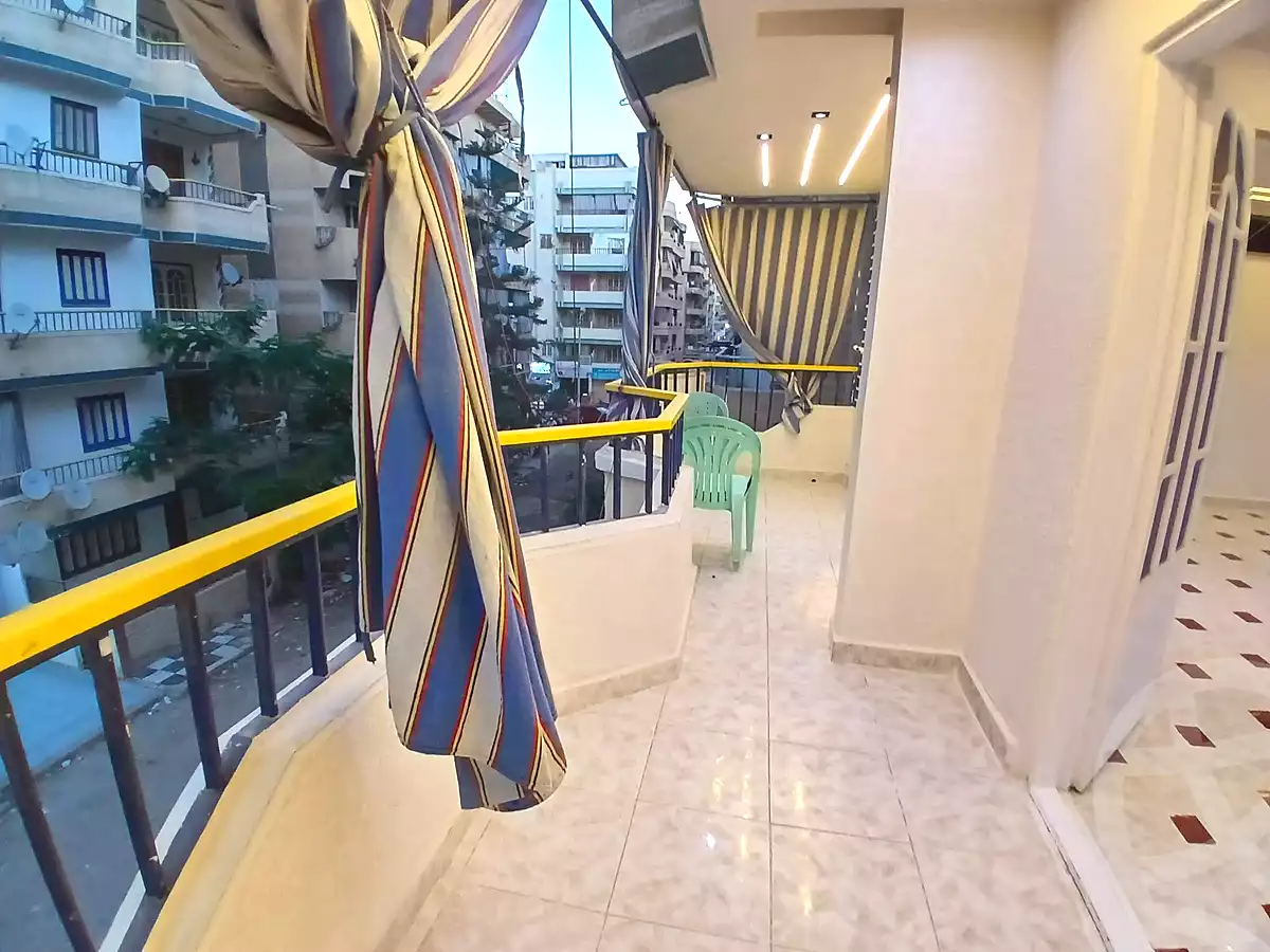 https://aqarmap.com.eg/en/listing/7288147-for-sale-alexandria-sydy-bshr