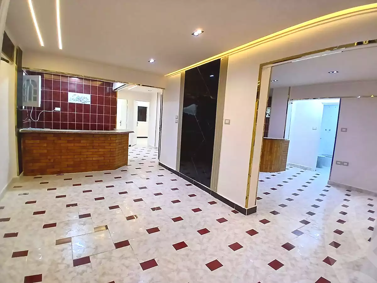 https://aqarmap.com.eg/en/listing/7288147-for-sale-alexandria-sydy-bshr