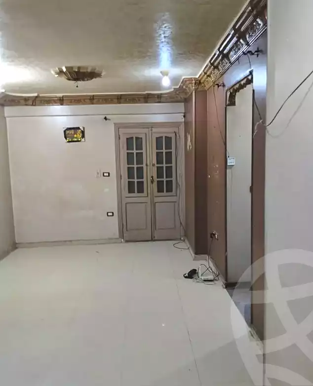 https://aqarmap.com.eg/ar/listing/7288149-for-rent-cairo-faisal-el-maryotyah