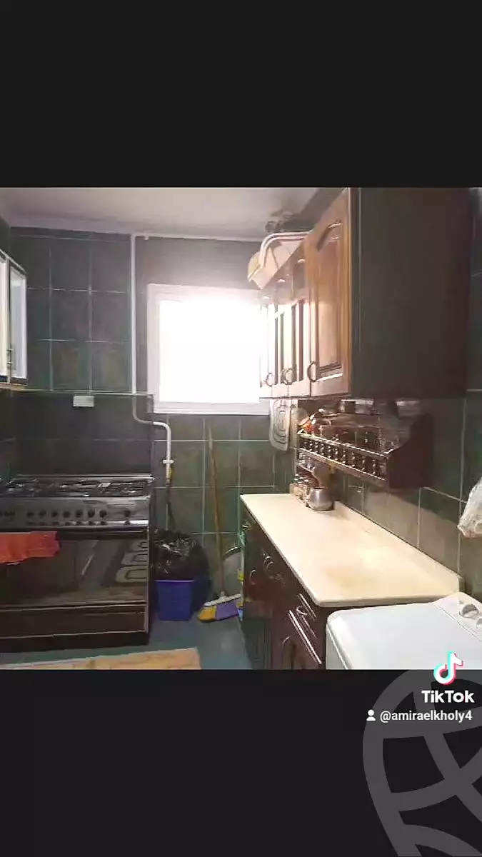 https://aqarmap.com.eg/en/listing/7288151-for-rent-تاني-نمره-من-ملك-حفني-قبل-بلبع-بشارعين