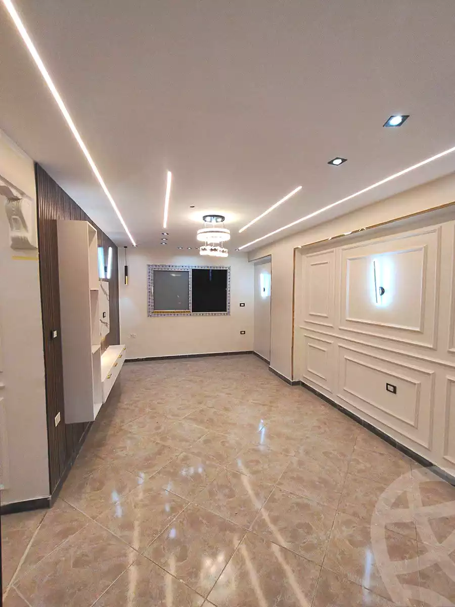 https://aqarmap.com.eg/ar/listing/7288154-for-sale-cairo-nozha-2-el-khamseen-st