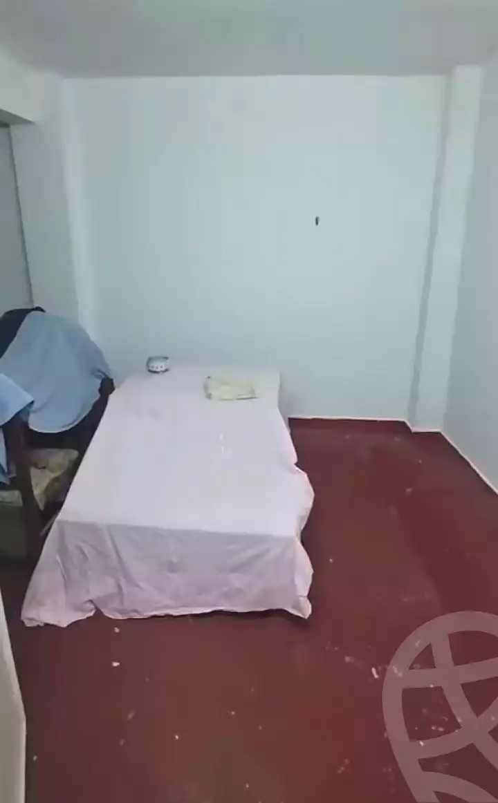 https://aqarmap.com.eg/en/listing/7288157-for-sale-cairo-ain-shams-ain-shams-el-sharkia-shalhob-st