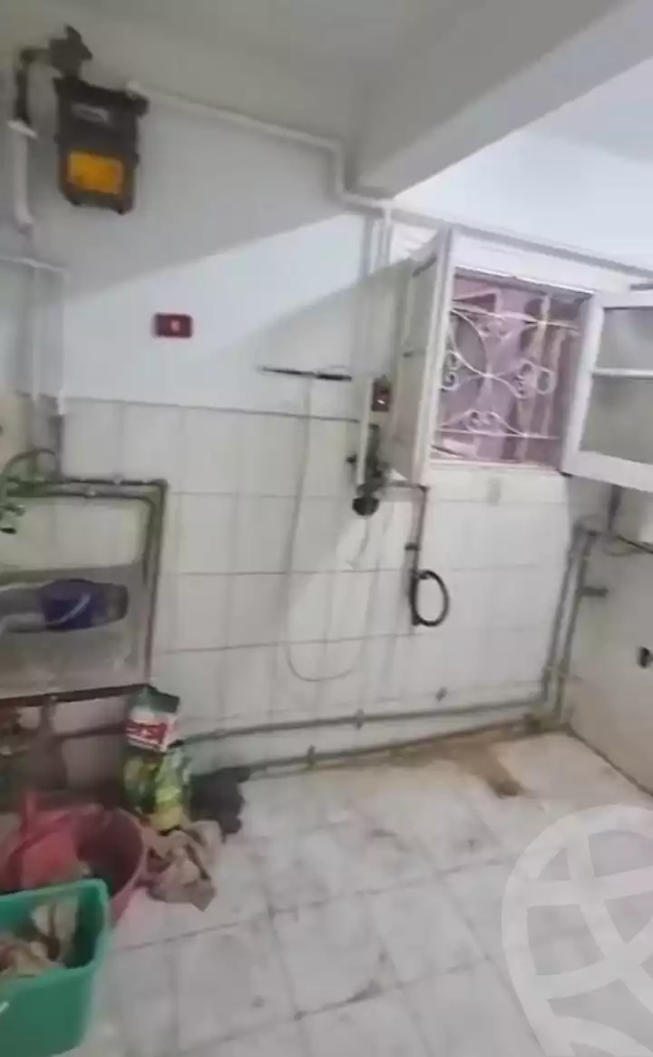 https://aqarmap.com.eg/en/listing/7288157-for-sale-cairo-ain-shams-ain-shams-el-sharkia-shalhob-st
