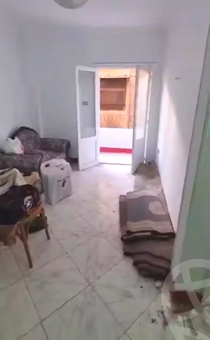 https://aqarmap.com.eg/en/listing/7288157-for-sale-cairo-ain-shams-ain-shams-el-sharkia-shalhob-st