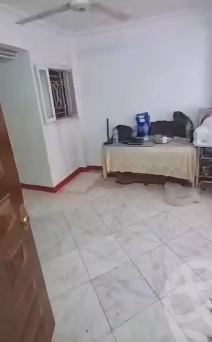 https://aqarmap.com.eg/en/listing/7288157-for-sale-cairo-ain-shams-ain-shams-el-sharkia-shalhob-st