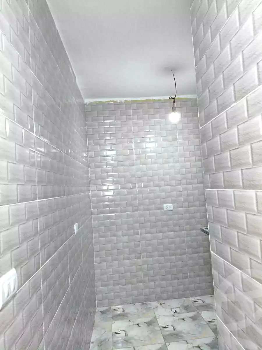https://aqarmap.com.eg/ar/listing/7288158-for-rent-cairo-el-marg-lmrj-ljdyd