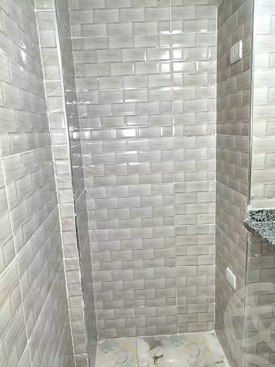 https://aqarmap.com.eg/ar/listing/7288158-for-rent-cairo-el-marg-lmrj-ljdyd