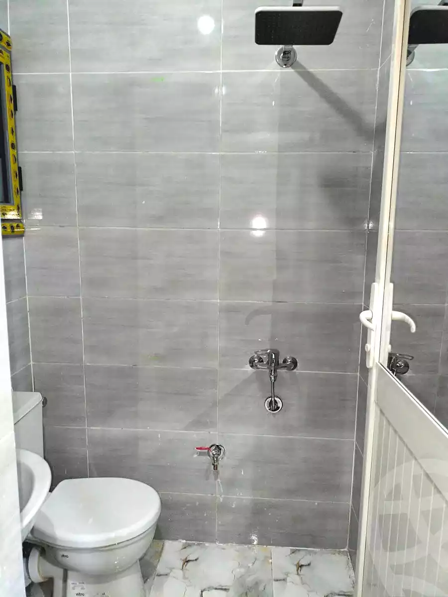 https://aqarmap.com.eg/ar/listing/7288158-for-rent-cairo-el-marg-lmrj-ljdyd