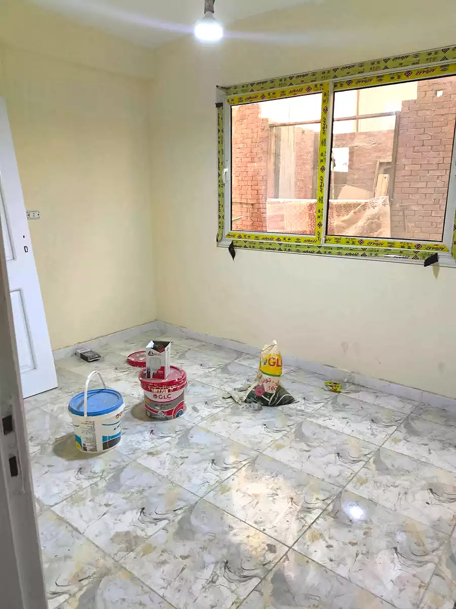 https://aqarmap.com.eg/ar/listing/7288158-for-rent-cairo-el-marg-lmrj-ljdyd