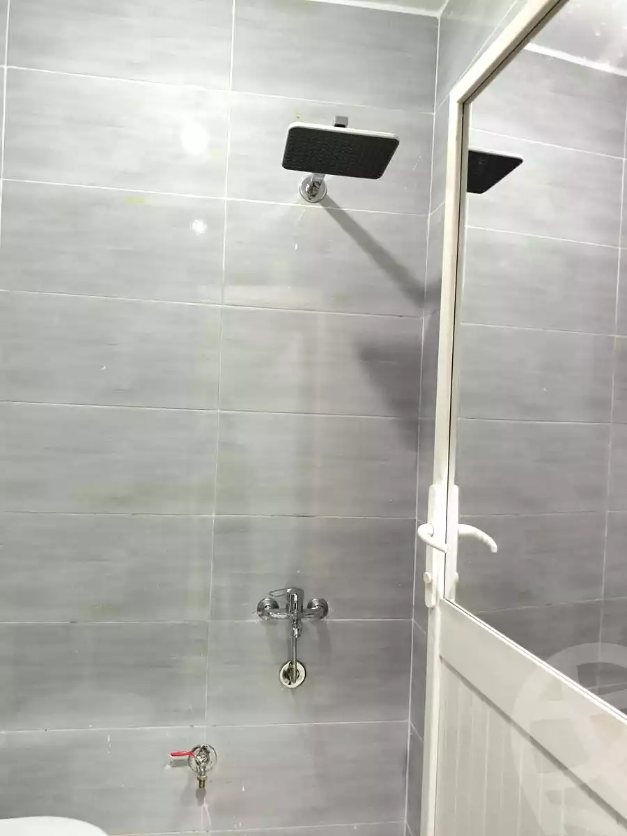 https://aqarmap.com.eg/ar/listing/7288158-for-rent-cairo-el-marg-lmrj-ljdyd