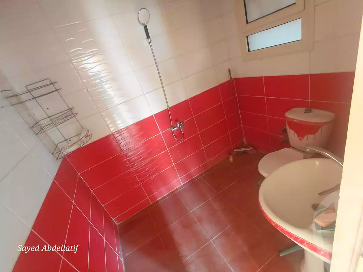 https://aqarmap.com.eg/en/listing/7288162-for-sale-cairo-al-oubour-el-hay-el-tany-el-sheikh-el-shaarawy-st